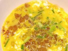 -粥满堂养生餐厅(学苑路店)