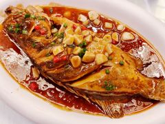 -庐州太太(鼓楼店)