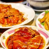 这么优秀的细记港九，没吃过就out了