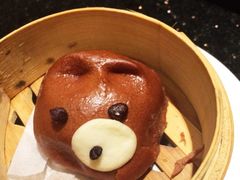iphone_upload_pic-宴悦海鲜餐厅·游水海鲜·牛排(亚龙湾瑞吉店)