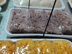 -南大门韩国米糕(公滨路店)