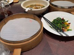 -宋都禾源·灌汤包子(汉兴路直营店)