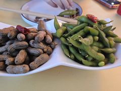 -小田油焖小龙虾(双井店)