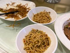 -南昌饭店(西黄城根南街店)