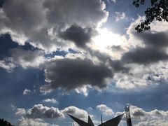 -艾米稻香小镇