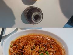 -听香·678茶铺(猛追湾店)