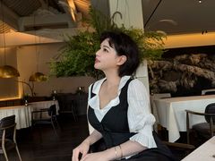 -The Georg(东华门店)