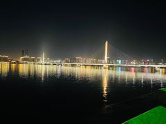 -钱塘江大桥