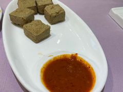 -顺风酒店(长寿路店)