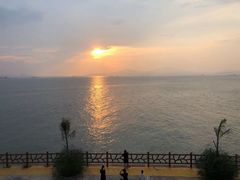 -七鲜渔港美食餐厅(巽寮湾海景店)