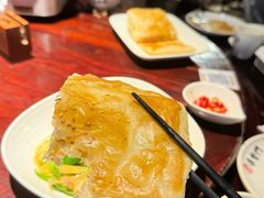 -集贤门·徽菜(南山店)