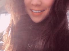 -青瓦炭韩潮烤肉(花园道店)