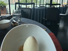 -三利音·东方司宴(外滩店)