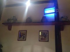 包房-蜜桃餐厅·古运河畔(南下塘店)