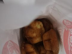 -大桥道