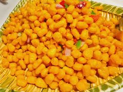 -澎湖湾农家菜(八一路楚天府店)