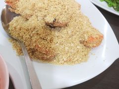 -龙海鲜螃蟹王(宏茂桥店)