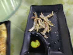 -聚味瞿记·龙虾堂(树木岭店)