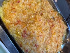 -小红烤翅(傅厚岗店)