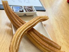 -Patagonia Chocolates(皇后镇店)