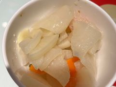 -赵财财·肠粉·煲仔饭(华润万象城店)