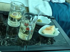 -泽云足心道·按摩足浴养生SPA(高铁站店)