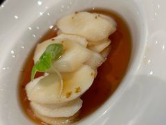 -粤珍轩·家宴·广式茶点(新城广场店)