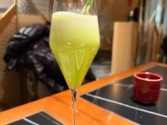 -伊藤ITO(侨福芳草地购物中心店)