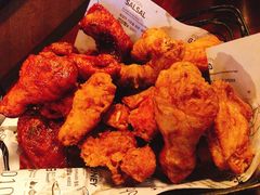 -kyochon1991(弘大店)