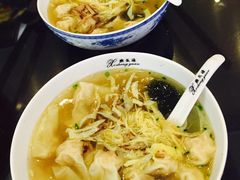 -熙盛源(复兴路店)