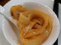 -河州宾馆清真餐厅(文锦南路店)