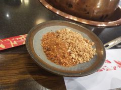 -镇江龙·火锅串串(武侯祠店)