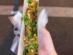 -降龙爪爪(建设路2店)