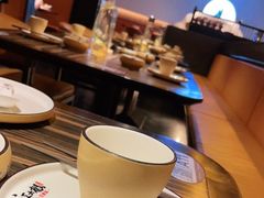 -江太极江浙菜(马桥万达广场店)