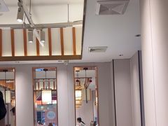 -回家吃饭·地道南昌菜(建德观总店)