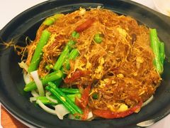 -味茂·老船夫1927(东海东路店)