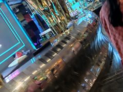 -麦克疯KTV(花园店)