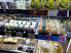 -多乐之日(和平伊势丹店)