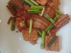 -味友·厦门味(集美店)