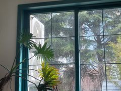 -84那年咖啡馆(李沧万达店)