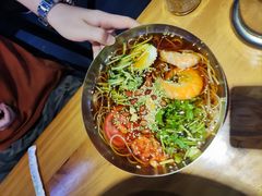 -吉志烤肉(太原总店)