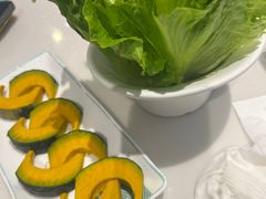 -椰客·海南椰子鸡(天河万菱汇店)