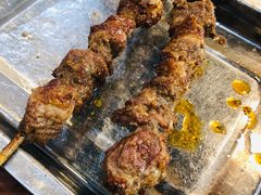 -伊隆斋(什刹海店)