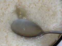 -木瓜老店