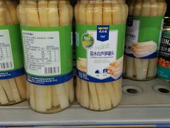 -麦德龙(郑东店)