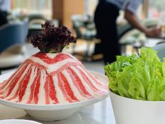 -阿杜打边炉(五江天街店)