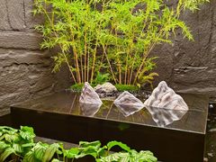 -宫七SPA·高端Massage(浦东大道店)