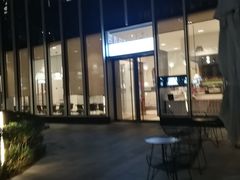 门面-EVERNAKED裸蛋糕(SOHO天山店)