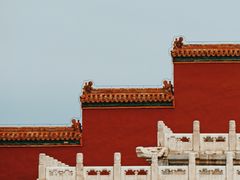 -故宫博物院(故宫)