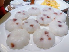 -东湖177艺术餐厅 · 东坡院子